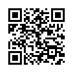 CPF0603F14R3C1 QRCode