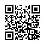 CPF0603F150RC1 QRCode