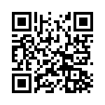 CPF0603F154KC1 QRCode