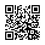 CPF0603F158KC1 QRCode