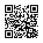 CPF0603F158RC1 QRCode