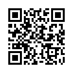 CPF0603F15K8C1 QRCode