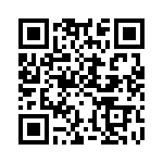CPF0603F15RC1 QRCode
