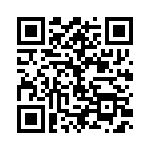 CPF0603F165KC1 QRCode