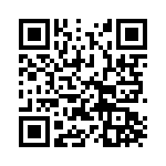 CPF0603F165RC1 QRCode