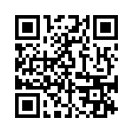 CPF0603F16K2C1 QRCode