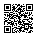 CPF0603F16R5C1 QRCode