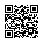 CPF0603F174KC1 QRCode