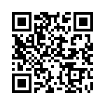 CPF0603F182KC1 QRCode