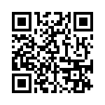 CPF0603F18K2C1 QRCode