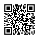 CPF0603F19R1C1 QRCode