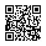 CPF0603F1K05C1 QRCode