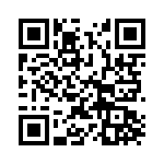 CPF0603F1K13C1 QRCode