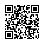 CPF0603F1K21C1 QRCode