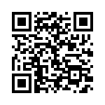 CPF0603F1K24C1 QRCode