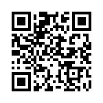 CPF0603F1K27C1 QRCode