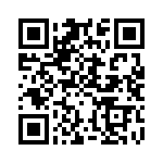 CPF0603F1K33C1 QRCode