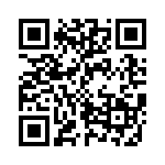 CPF0603F1K3C1 QRCode