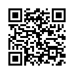 CPF0603F1K54C1 QRCode