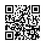 CPF0603F1K58C1 QRCode