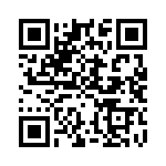 CPF0603F1K96C1 QRCode