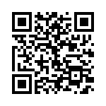 CPF0603F200RC1 QRCode