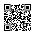 CPF0603F205RC1 QRCode