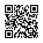 CPF0603F20RC1 QRCode