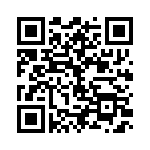 CPF0603F215KC1 QRCode