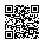 CPF0603F21K5C1 QRCode