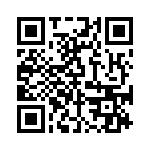 CPF0603F21R5C1 QRCode