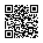 CPF0603F221KC1 QRCode