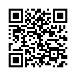 CPF0603F22R6C1 QRCode