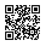 CPF0603F232RC1 QRCode
