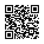 CPF0603F237KC1 QRCode