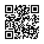 CPF0603F23K2C1 QRCode