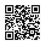 CPF0603F243RC1 QRCode