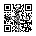 CPF0603F24K3C1 QRCode