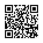 CPF0603F24R9C1 QRCode