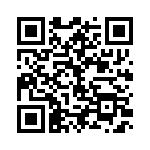 CPF0603F255RC1 QRCode