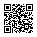 CPF0603F261KC1 QRCode