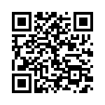 CPF0603F261RC1 QRCode