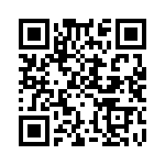 CPF0603F26R1C1 QRCode