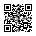 CPF0603F274RC1 QRCode