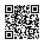 CPF0603F280KC1 QRCode