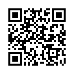 CPF0603F280RC1 QRCode