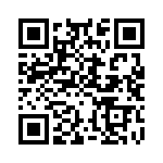 CPF0603F287RC1 QRCode