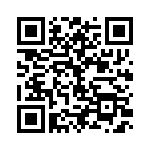 CPF0603F29R4C1 QRCode