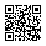 CPF0603F2K05C1 QRCode