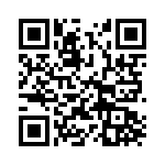 CPF0603F2K15C1 QRCode